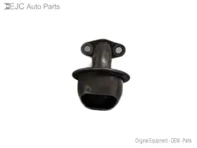 15050ea200 Nissan Engine Oil Pickup Tube For 05-08 Pathfinder 4.0