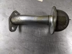 15050ja10a Nissan Engine Oil Pickup Tube From 2012 Murano 3.5 #3