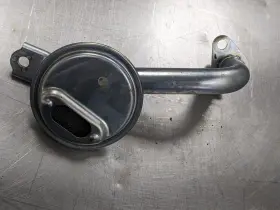 15050jg30a Nissan Engine Oil Pickup Tube From 2010 Rogue 2.5 Fwd #2