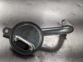 15050jg30a Nissan Engine Oil Pickup Tube From 2010 Rogue 2.5 Fwd #3