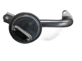 15050jg30a Nissan Engine Oil Pickup Tube From 2010 Rogue 2.5 Fwd