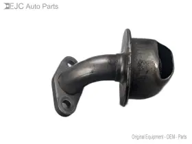 1505ea200 Nissan Engine Oil Pickup Tube For 08-12 Xterra 4.0 4wd