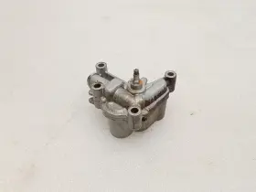312.da1h15 Nissan Versa 2015 Oil Pump 74824