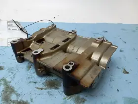 312.da1j11 Nissan 2011 Altima Engine Oil Pump Oem #2