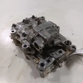 312.da1k21 Nissan Altima Engine Oil Pump 2.5 2022 2021 2020 2019
