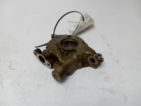 312.da1l07 Nissan 2007 Murano Oil Pump With Tube Oem