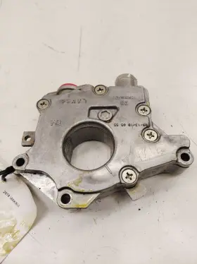 312.da1l18 Nissan Maxima Engine Oil Pump 3.5 2018 2017 2016