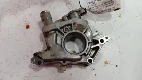 312.da1l19 Nissan Maxima Engine Oil Pump 2018 2019 2020 #2
