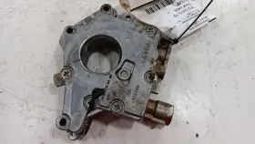 312.da1l19 Nissan Maxima Engine Oil Pump 2018 2019 2020