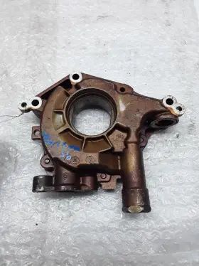 312.da1n95 Nissan Engine Motor Oil Pump 6 Cylinder 1995 Maxima Z-107p