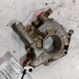 312.da1p13 Nissan Engine Oil Pump 3.5 Maxima 2014 2013 2012 2011 2010 2009