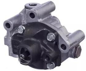 31340-1xf0a Nissan Genuine Oil Pump Assembly