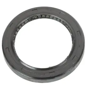 31375-51x03 Nissan New Oem 1995-2004 Pathfinder Auto Transmission Oil Pump Seal