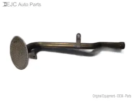 4325287 Nissan Engine Oil Pickup Tube For 16-19 Titan Xd 5.0 Diesel