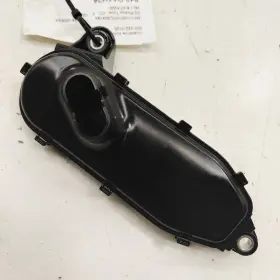 843.da1h24 Nissan Versa Engine Oil Pickup Tube 2024 2023 2022 2021