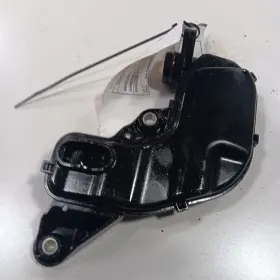 843.da1k21 Nissan Altima Engine Oil Pickup Tube 2023 2022 2021 2020 2019