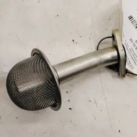 843.da1l18 Nissan Maxima Engine Oil Pickup Tube 3.5 2018 2017 2016