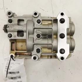 844.da1f17 Nissan Rogue Engine Balance Shaft 2.5 2017 2018 2019