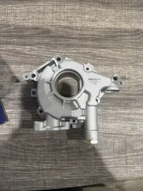 Eop0019 Nissan Engine Oil Pump For 11-13 Altima 3.5 New Opened Box