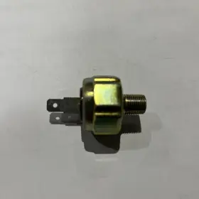 82995-6100 Nissan Ks-53f 1974 - 1981 Datsun Oil Pressure Switch Nos Oem