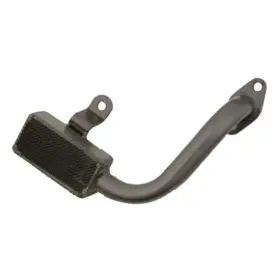 24012 No Brand Assigned Garage Sale - Moroso Extended Oil Pump Pickup For 2.2 And 2.3 Fits Honda