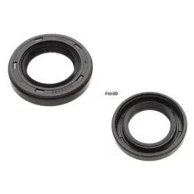 8-94369-516-0 Nok Oil Pump Seal