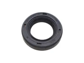 Bf64z1 Nok Oil Pump Seal For 83-01 Toyota Camry Rav4 Celica Mr2 Solara 2.0l 4 Cyl