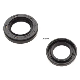 W0133-1641390-nok Nok For Isuzu Rodeo 1991-1997 Oil Pump Seal
