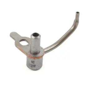 Bk2q6k868ba Nomura 910000542700 Duratorq Piston Cooling Valve Fwd 2014- 1711498 For Ford 2.2 #2