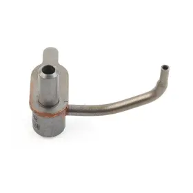Bk2q6k868ba Nomura 910000542700 Duratorq Piston Cooling Valve Fwd 2014- 1711498 For Ford 2.2 #3