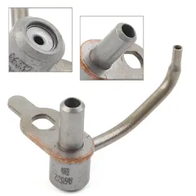 Bk2q6k868ba Nomura 910000542700 Duratorq Piston Cooling Valve Fwd 2014- 1711498 For Ford 2.2