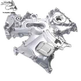 11310-31014 Nurniacl Ws3458000st Timing Chain Housing For Toyota 4runner Tacoma 4.0l V6 2003-2015