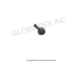 999-659-011-50 O.e.m. For Porsche 1965-1989 Engine Oil Level Sensor Connector Boot Warranty
