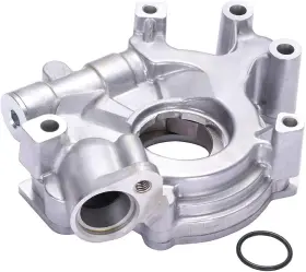 113402-5209-1747586531 Ocpty M297 Oil Pump For 2007-2009 Chrysler Aspen 2000-2012 Durango Seal Not Included