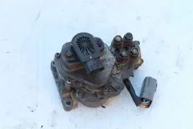 N3h1-14-600 Oe Brand 04-08 Mazda Rx8 Rx-8 Rotary Motor Engine Oil Metering Pump #2