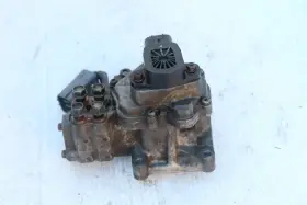 N3h1-14-600 Oe Brand 04-08 Mazda Rx8 Rx-8 Rotary Motor Engine Oil Metering Pump