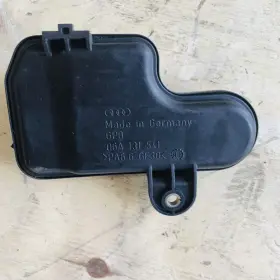 Seab-abna-06a131051b Oe Genuine For Volkswagen Golf Jetta 06a131051b Engine Vacuum Canister Tank