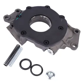 10295 Oe Quality Engine Oil Pump High Pressure Performance For Gm Chevrolet Ls Ls1 Ls2 Ls3