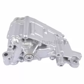 11417573747 Oe Quality 1pcs Engine Oil Pump For Bmw E90 E93 F07 F10 X3 2011-2017 N55b30a #2