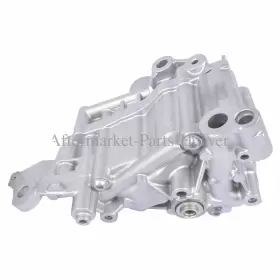 11417573747 Oe Quality 1pcs Engine Oil Pump For Bmw E90 E93 F07 F10 X3 2011-2017 N55b30a #3