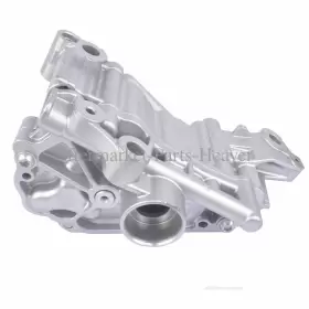 11417573747 Oe Quality 1pcs Engine Oil Pump For Bmw E90 E93 F07 F10 X3 2011-2017 N55b30a