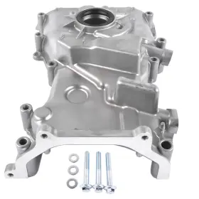 13500-9e001 Oe Quality 13500-1e402 Engine Oil Pump For Nissan Altima 1998-2001 Xterra 2000-2004 2.4l