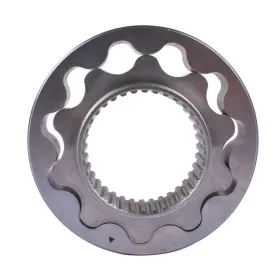 16241-35070 Oe Quality Oil Pump 1624135070 For Kubota Kx71 Kx91 Excavator Bobcat B3030 B3200 Tractors