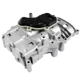 23300-2f610 Oe Quality Balance Shaft Carrier For Kia Sorento Ex Lx Sxl 2.0l 2.4l 3.3l 15-18 233002f610