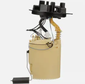 A1664702395 Oe Quality 447 470 65 00 Fuel Pump Module Assembly For Mercedes-benz Metris 2.0l L4 Gas Dohc 2016-2020