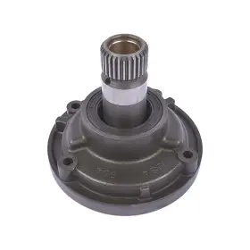 At163523 Oe Quality Transmission Charge Pump For John Deere 210c 310c 310d 300d 315c 315ch #3