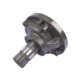 At163523 Oe Quality Transmission Charge Pump For John Deere 210c 310c 310d 300d 315c 315ch