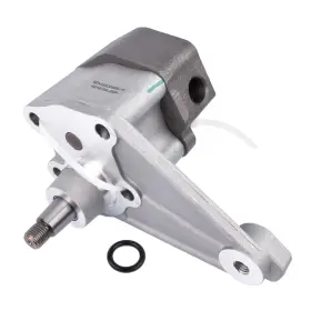 Re504914 Oe Quality Oil Pump For John Deere 5210 5420 5520 6210 6220 7210 670c 810d Re59582