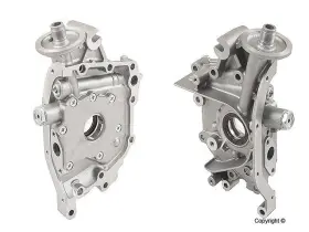 Im10323005066 Oe Supplier 2131026801 Imc Engine Oil Pump