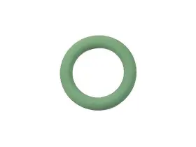 29981bsbf Oe Supplier For 1978-1979 Porsche 930 Oil Return Tube Seal